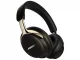 BOSE(ボーズ) QuietComfort Ultra Headphones 第2世代 [デザートゴールド] 