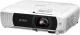 EPSON (エプソン) EB-W55