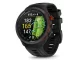 GARMIN (ガーミン) Approach S70 47mm [Black]