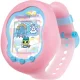 たまごっち ユニ (Tamagotchi Uni) Angel Festival エンジェルフェスティバル