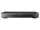 Panasonic (パナソニック) 全自動4Kディーガ DMR-4X1010