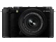 FUJIFILM (富士フィルム) X-M5 XC15-45mmレンズキット [ブラック]