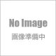 DualSense ワイヤレスコントローラー アイコン ブルー スペシャルエディション CFI-ZCT2JZB