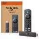 Fire TV Stick HD 2026年モデル