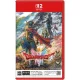 ドラゴンクエストI&II [Nintendo Switch 2 専用]