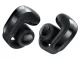 BOSE(ボーズ) Ultra Open Earbuds 第2世代 [ブラック]
