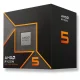 AMD Ryzen 5 9600 BOX