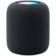Apple (アップル) HomePod 第2世代 2025年版 MDEW4J/A [ミッドナイト]