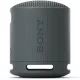 SONY (ソニー) SRS-XB100 (BC) [ブラック]