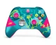 Xbox ワイヤレス コントローラー Forza Horizon 6 限定エディション