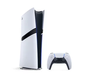 プレイステーション5 プロ PlayStation5 Pro (CFI-7000B01)