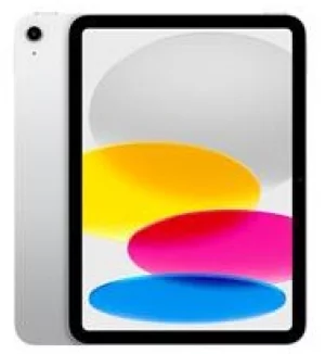 iPad 128GB シルバー [MD3Y4J/A] 2025年 Wi-Fiモデル 11インチ