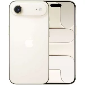 iPhone Air 256GB ライトゴールド MG294J/A 未開封 SIMフリー