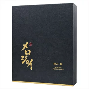 Mellojoy (メロジョイ) 極み・鮨 ブラインドBOX