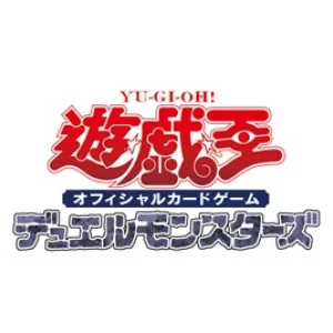 サブカテゴリ-遊戯王