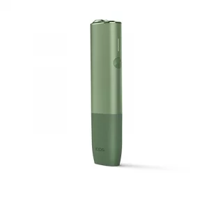 IQOS (アイコス)