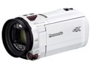 ジャンク] Panasonic HC-VX992M-T