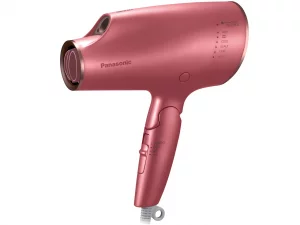 Panasonic ナノイー発生機（キャンディピンク） 91YVX4D4x3L._UF350,350_QL80_.jpg