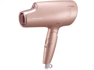 Panasonic (パナソニック) ナノケア EH-NA0G-P [モイストピンク]買取画像