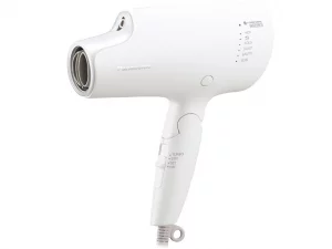 【ジャンク品】Panasonic EH-NA0G ホワイト ジャンク品】Panasonic EH-NA0Gドライヤー ホワイト