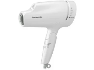 Panasonic(パナソニック) ナノケア EH-CNA9E-W [白]買取画像