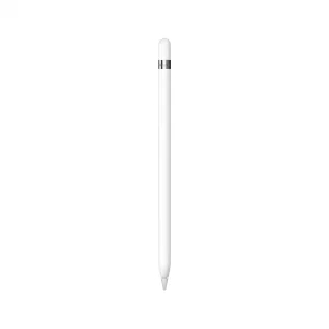 Apple Pencil 第1世代 MK0C2J/A(アップルペンシル)