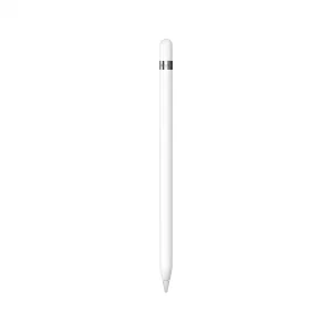 Apple pencil アップルペンシル MK0C2J/Aスマホ/家電/カメラ