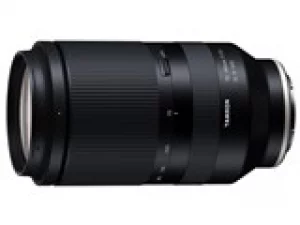 TAMRON(タムロン) 70-180mm F/2.8 Di III VXD (Model A056)買取画像