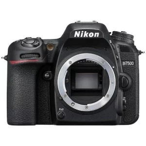 Nikon(ニコン) D7500 ボディの買取｜店頭買取(東京/池袋・秋葉原・赤羽 