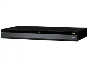 ポポラス様【ジャンク品】SHARP AQUOS 4Kレコーダー4B-C20BT3 SHARP (シャープ ) AQUOS 4Kレコーダー 4B-C20BT3の買取｜店頭