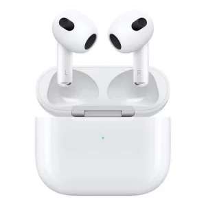 こちらはaiairpods 第三世代　新品　未使用　未開封