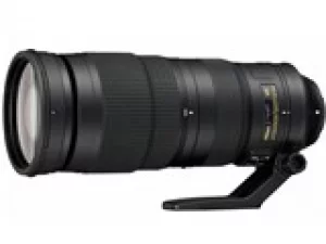 Nikon(ニコン) AF-S NIKKOR 200-500mm f/5.6E ED VR買取画像