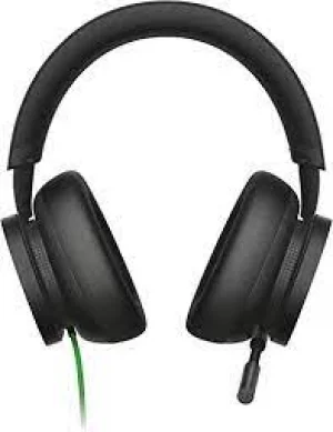 Xboxの買取｜Xboxを売るなら買取ルデヤ