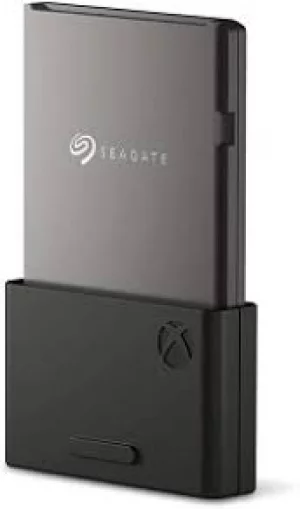 Xboxの買取｜Xboxを売るなら買取ルデヤ