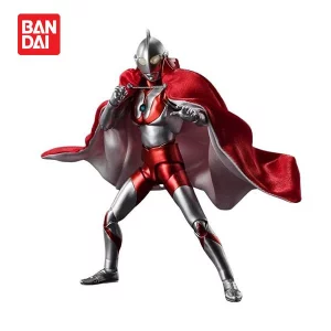 S.H.Figuarts ウルトラマン 55th Anniversary Ver.の買取｜店頭買取 ...