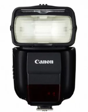 CANON(キヤノン) スピードライト430EX III-RT SP430EX3-RT カメラ用ストロボ買取画像