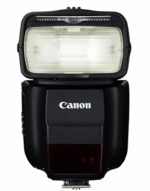 CANON (キヤノン) スピードライト430EX III-RT SP430EX3-RT  カメラ用ストロボの買取｜店頭買取(東京/池袋・秋葉原・赤羽)｜郵送買取