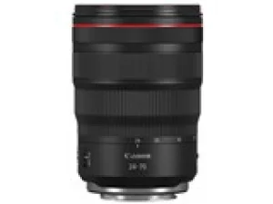 CANON(キヤノン) RF24-70mm F2.8 L IS USMの買取｜店頭買取(東京