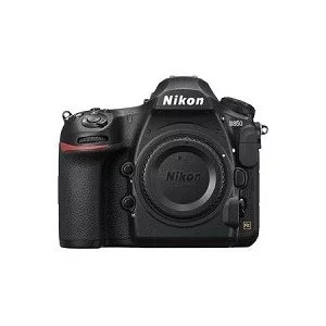 Nikon(ニコン) D850 ボディ デジタル一眼カメラ買取画像