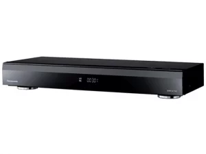 [値下げ不可]Panasonic おうちクラウドディーガ DMR-BCT1060 Amazon | 【整備済み品】パナソニック 1TB 3チューナー