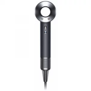 dyson (ダイソン) Supersonic Ionic HD08 ULF BBN [ブラック/ニッケル]買取画像