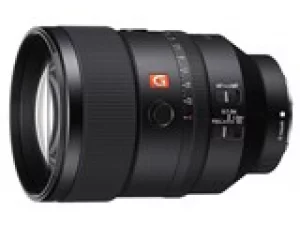 SONY(ソニー) SEL135F18GM買取画像