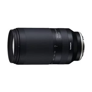 TAMRON(タムロン) 70-300mm F/4.5-6.3 Di III RXD (Model A047) ソニーE買取画像