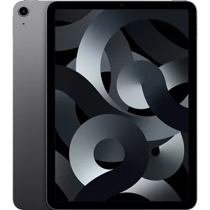 iPad Air 第5世代 64GB スペースグレイ [MM9C3J/A] Wi-Fi 10.9インチの 