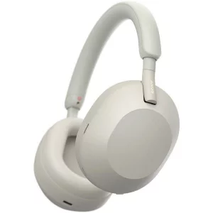 SONY(ソニー) WH-1000XM5 [プラチナシルバー]の買取｜買取ルデヤ(池袋