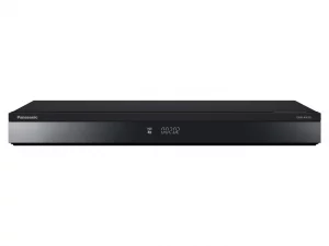 Panasonic (パナソニック) 4Kディーガ DMR-4W202の買取｜店頭