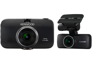 ケンウッド　DRV-MR760 ジャンク品 KENWOOD (ケンウッド) DRV-MR760ドラレコの買取｜店頭買取(東京