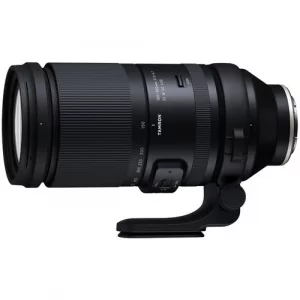 TAMRON(タムロン) 150-500mm F／5-6.7 Di III VC VXD (Model A057) 交換用レンズ買取画像