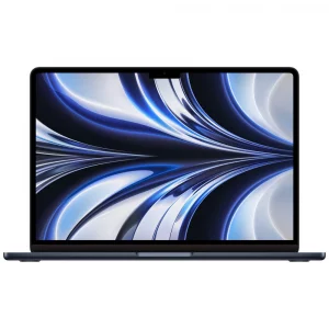 MacBook Air 13.6インチ M2チップ512GB MLY43J/A [ミッドナイト]の買取｜買取ルデヤ(池袋･秋葉原店)