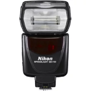 Nikon(ニコン)　スピードライト SB-700買取画像